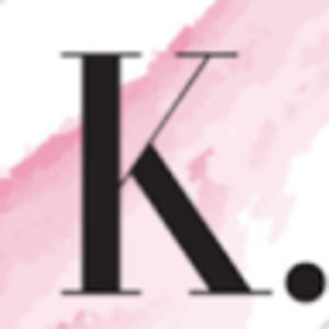 Meet your Posher, Katrina